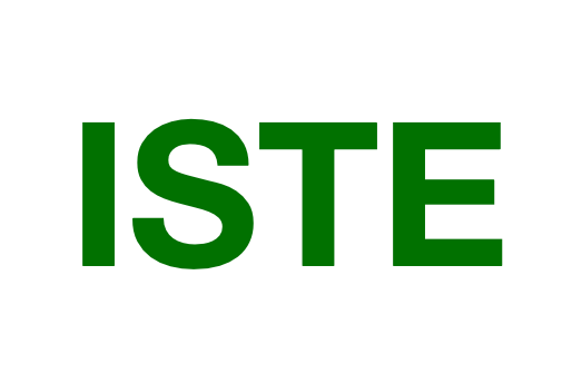 Conferencing in San Antonio