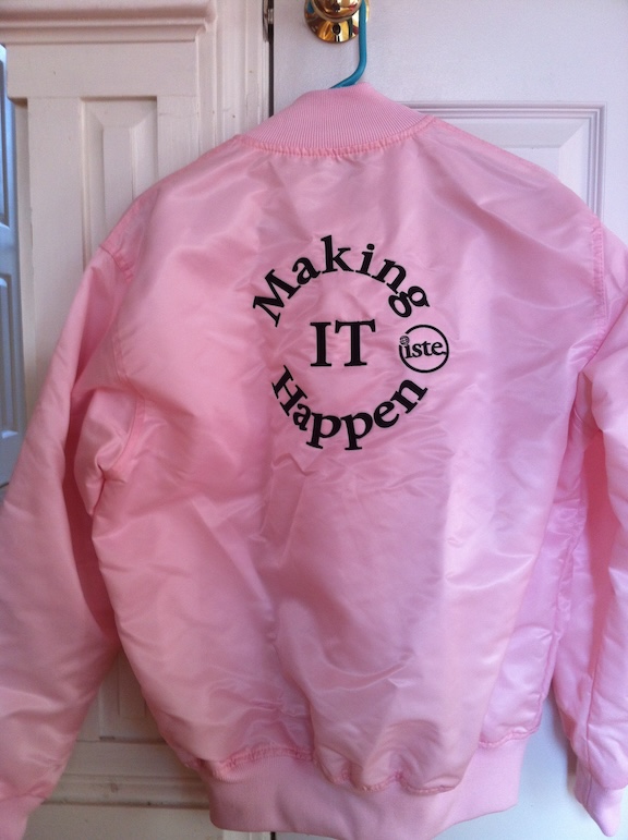 Remembering Sue Janosz