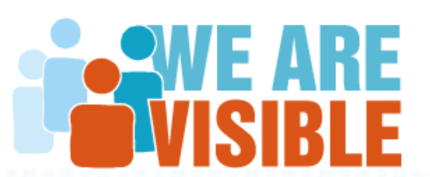 We Are Visible Dot&nbsp;Com