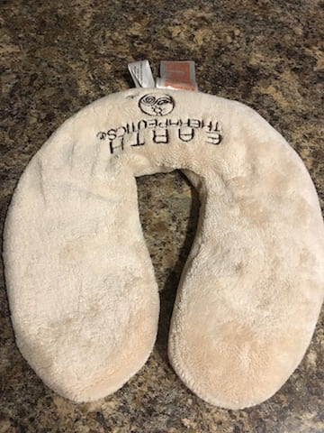 Public Service Announcement