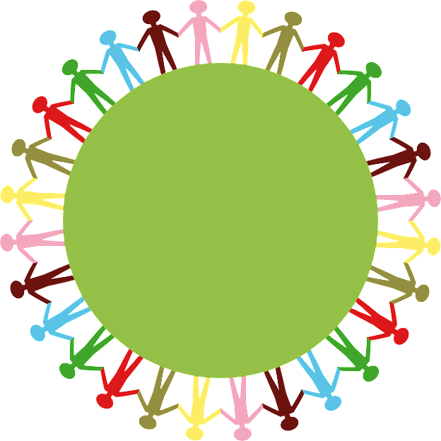 Good Work by Good People